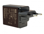 Toiteplokk plug-in 12W 5V 2.4A