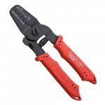 Crimp Tool isoleerimata terminalidele 1.0-1.9 MOLEX, JST, TYCO...