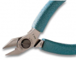 L&otilde;ikurid ESD Cu d1,8mm, ilma faasita, (strong head)