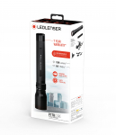 Taskulamp LEDLENSER P17R CORE