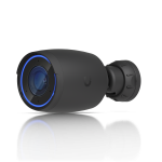 IP kaamera: 4K 8MP 3840 x 2160 30FPS, IP65, advanced AI, PoE