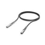 Ubiquiti SFP+ kaabel 3.0m, 1/10 Gbps