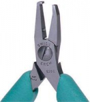 L&otilde;ikur PCB 0.40 530E10