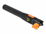 FO optika laser, 10mW, SC, LC, ST, FC