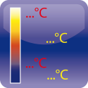 Flir T600 k&otilde;rgete temperatuuride seadistus +2000&deg;C