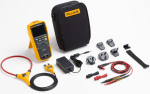 Termokaameraga multimeeter Fluke 279 FC, 18&acute;&acute; IFlex aasaga, TrueRMS