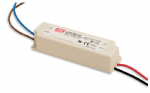Toiteplokk LED 20W 5V 3A