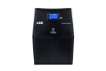 UPS 600W/1000VA. line-interactive