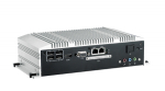 T&ouml;&ouml;stuslik arvuti: Intel Atom Dual Core D2550 1.86 GHz, 1xVGA, 1x HDMI, kuni 4GB DDR3, 6xUSB 2.0, 1xRS-232/422/485, 3xRS-232, 2xGB LAN,SIMi v&otilde;imalus, Win 7 32 bit