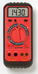 Komponenditester Amprobe LCR55