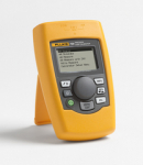 Ahela kalibraator 709