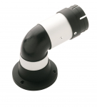 Sisendi adapter 60mm 90&deg; WFE2S