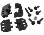 Tangile l&otilde;uad, RJ45 pistikule Cat6 metall DIESET 5.7- 7.0mm