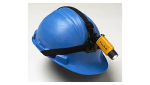 LED-lamp, L206