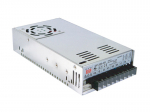 Toiteplokk 200W 5V,15V, 24V,-15V