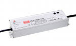 Toiteplokk LED 185W 15V 11.5A