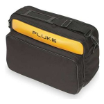 Pehme kandekott C345