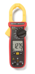 Ampertangid/Multimeeter Amprobe 320, 600A AC/DC, TrueRMS