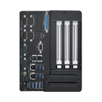 T&ouml;&ouml;stuslik arvuti: Intel CML W480E PCIex4+2*PCI, 12-36V