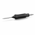 Kolviots RTMS 012 B MS BEVEL CUT D1.2