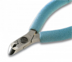 L&otilde;ikurid ESD otsad 30&deg; faasiga