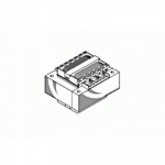 Varuosa. Transformer for WSD81