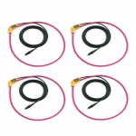 6000A FLUKE 430 THIN FLEXI 61CM 4PACK