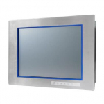 T&ouml;&ouml;stuslik monitor: 15" XGA VGA/DVI, -20-60C, C1D2