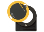 IR-aken FLUKE, 75mm