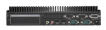 T&ouml;&ouml;stuslik arvuti: ARK-2250L A4 A201-3 i3-6100U DDR4 2.3GHz