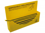 Karp maandusribadele 30-560-0045