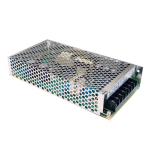 DC-DC Konverter 100W 19-36V-24V 4.2A