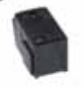 ESD karp SMD komponentidele 11x12x16mm
