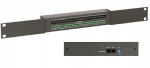 Laiendusmoodul 32 dry contact inputs