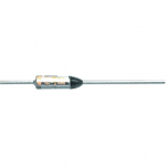 Termokaitse 216&deg;C 250V 10A
