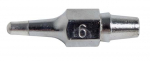 Kolviots DX116 DESOLDERING TIP