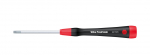 T&auml;ppiskruvikeeraja TORX&reg; Tamper Resistant IPR5 L=40/134mm