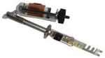 Varuosa. DESOLDERING HEAD DSX 120