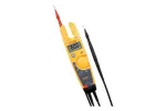 Fluke T5-600 EUR1 &ndash; elektritester, 600 V