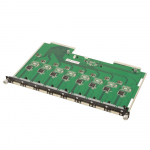 Modulaarne AV Matrix: 8x DVI-D Single Link (output)