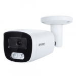 IP kaamera: 4MP 2688 x 1512@25fps H.265, DWDR , IP67, PoE, Onvif