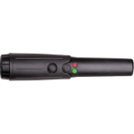 Turva metallidetektor Garrett Tactical Hand-Held Metal Detector - THD&trade;