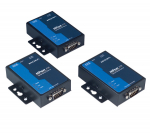 RS-232 server, 1 port, 0 kuni 55&deg;C