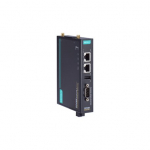 Gateway LTE Cat 1, -30 kuni 70&deg;C