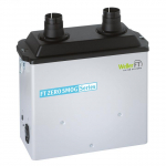 Imur MG 130 110-240V F