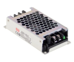 DC/DC konverter 30W 9~36V-24V 1.25A