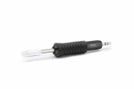 Kolviots RTUS 093 S MS CHISEL 9.3X2.0