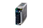 Toiteplokk AC-DC, sisend 85-265VAC, v&auml;ljund 12V 4.3A, 52W + Pcb kate