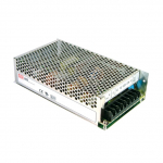 Toiteplokk 155W 27.6V 5.5A, 27.1V 0.5A