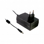 Toiteplokk plug-in 25W 18V 1.38A
